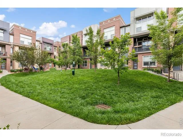 509 Primrose Lane Superior, CO 80027