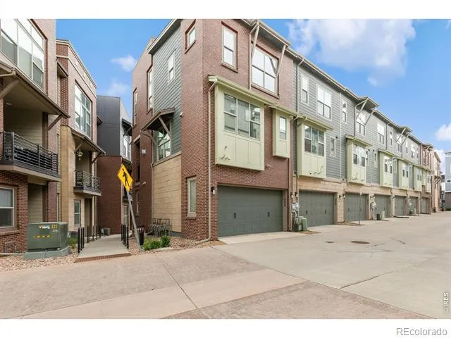 509 Primrose Lane Superior, CO 80027