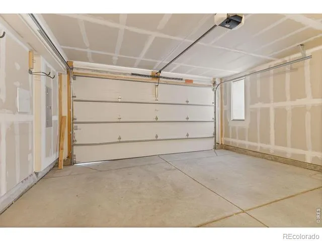 509 Primrose Lane Superior, CO 80027