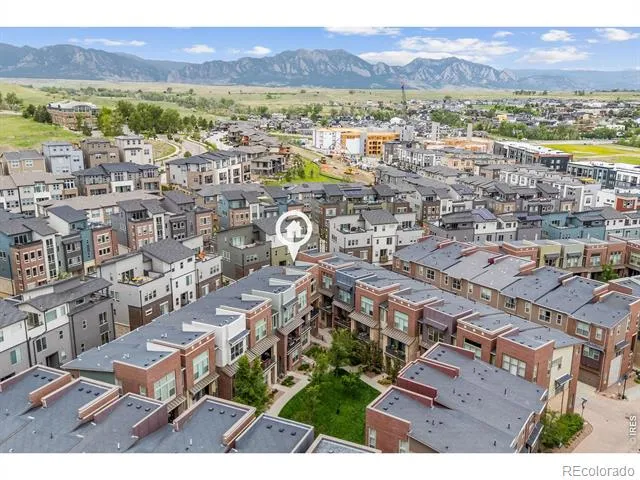 509 Primrose Lane Superior, CO 80027