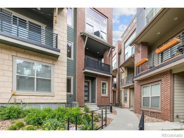 509 Primrose Lane Superior, CO 80027