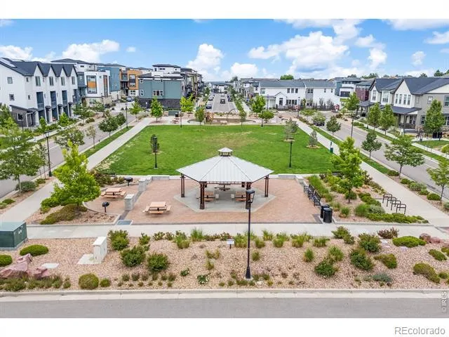 509 Primrose Lane Superior, CO 80027