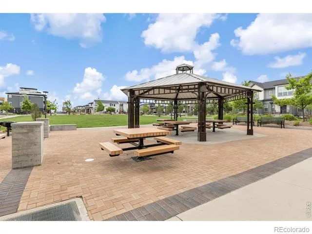509 Primrose Lane Superior, CO 80027