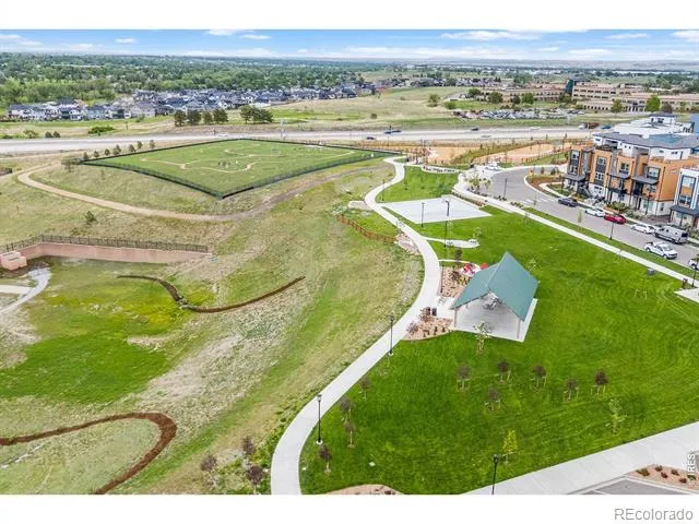 509 Primrose Lane Superior, CO 80027