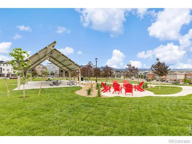 509 Primrose Lane Superior, CO 80027