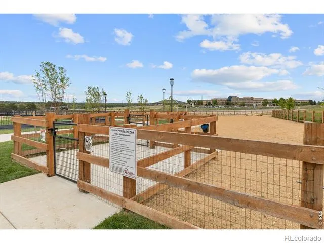 509 Primrose Lane Superior, CO 80027