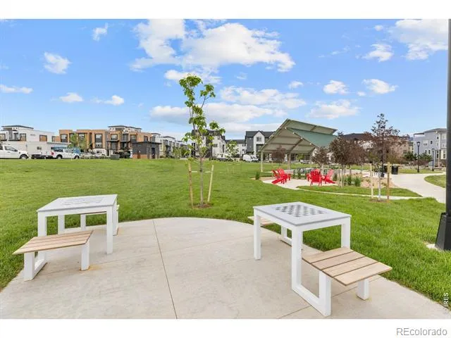509 Primrose Lane Superior, CO 80027