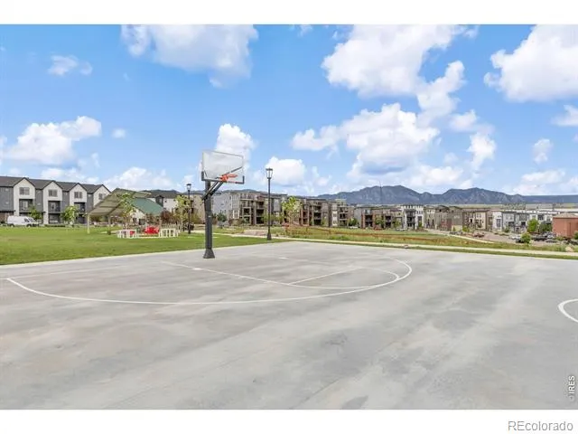 509 Primrose Lane Superior, CO 80027