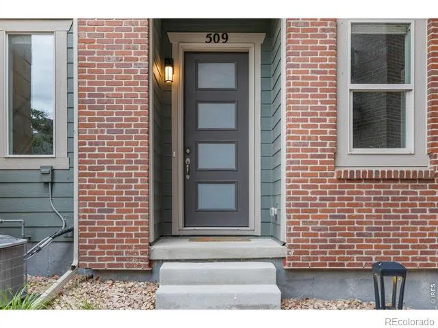 509 Primrose Lane Superior, CO 80027