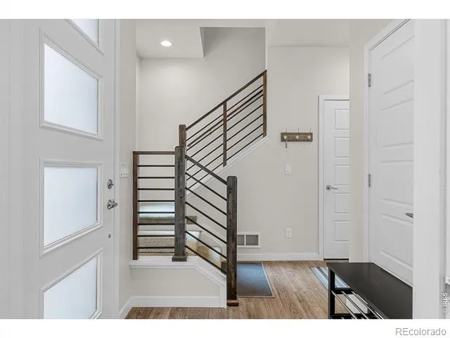 509 Primrose Lane Superior, CO 80027