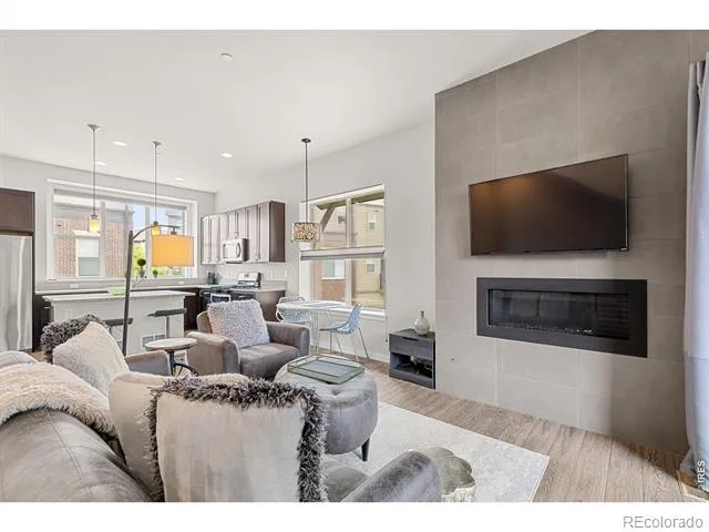 509 Primrose Lane Superior, CO 80027