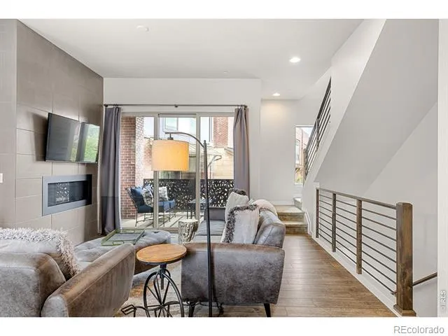 509 Primrose Lane Superior, CO 80027