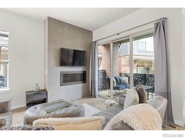 509 Primrose Lane Superior, CO 80027