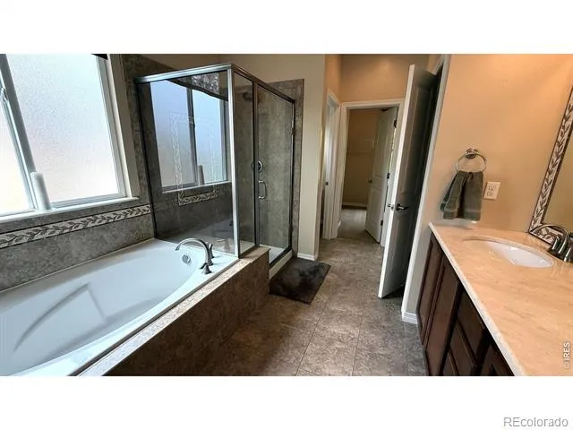 4613 Pompano Drive Windsor, CO 80550