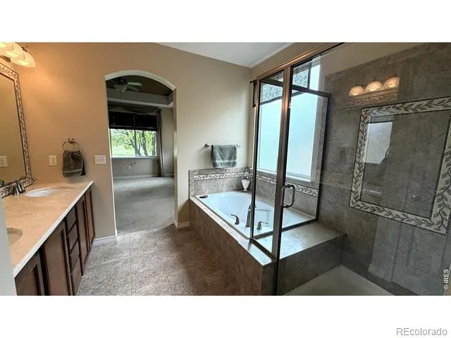 4613 Pompano Drive Windsor, CO 80550