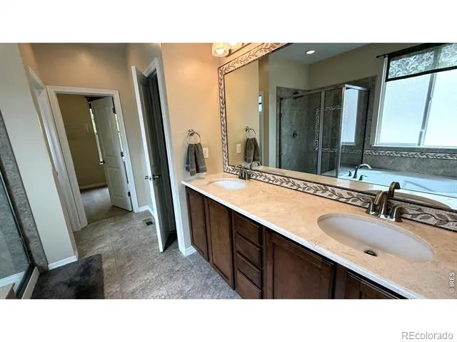 4613 Pompano Drive Windsor, CO 80550