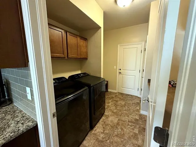 4613 Pompano Drive Windsor, CO 80550