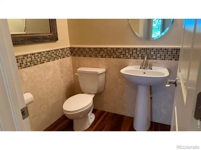 4613 Pompano Drive Windsor, CO 80550