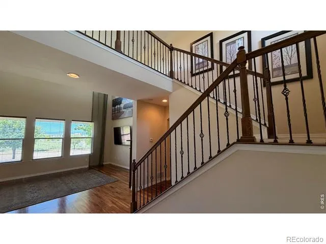 4613 Pompano Drive Windsor, CO 80550