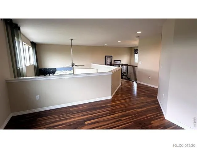 4613 Pompano Drive Windsor, CO 80550