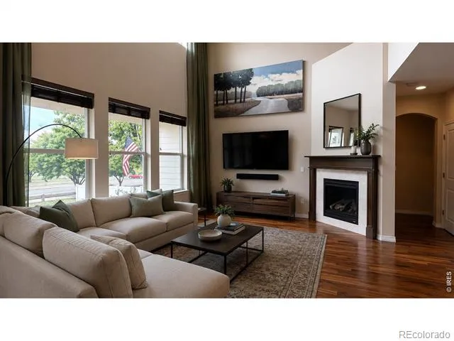 4613 Pompano Drive Windsor, CO 80550