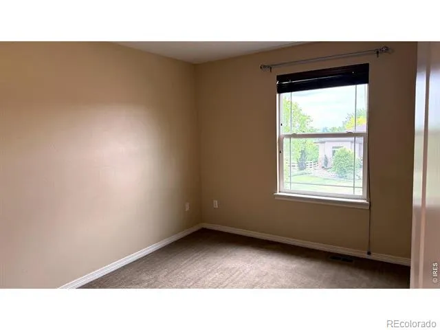 4613 Pompano Drive Windsor, CO 80550