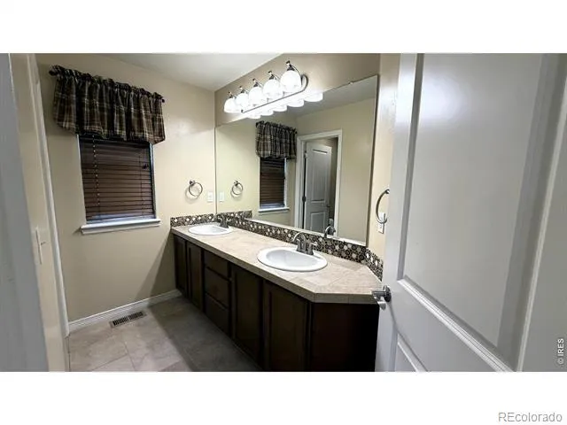 4613 Pompano Drive Windsor, CO 80550