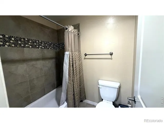 4613 Pompano Drive Windsor, CO 80550