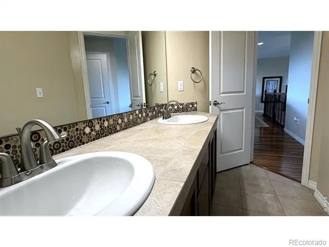 4613 Pompano Drive Windsor, CO 80550
