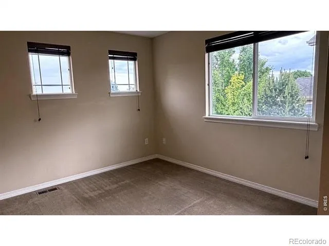 4613 Pompano Drive Windsor, CO 80550