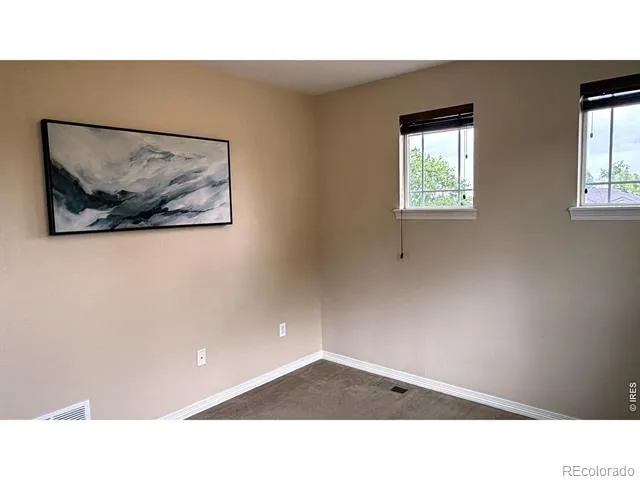 4613 Pompano Drive Windsor, CO 80550