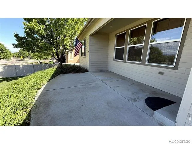 4613 Pompano Drive Windsor, CO 80550