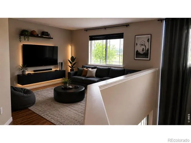 4613 Pompano Drive Windsor, CO 80550