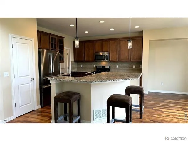 4613 Pompano Drive Windsor, CO 80550