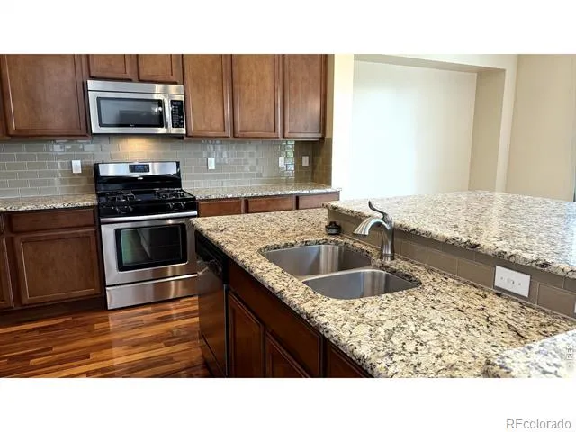 4613 Pompano Drive Windsor, CO 80550