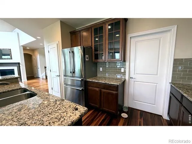 4613 Pompano Drive Windsor, CO 80550