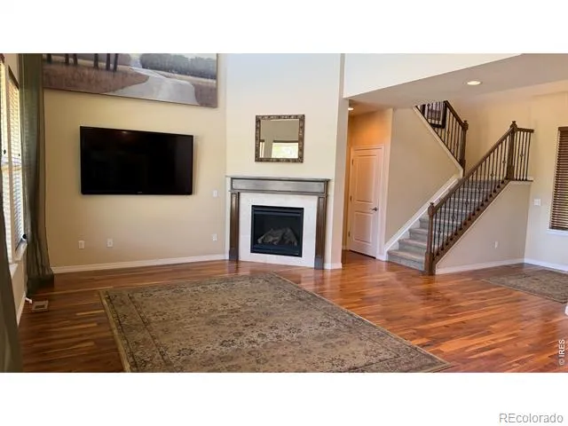 4613 Pompano Drive Windsor, CO 80550