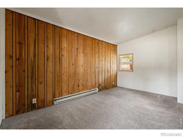 430 W 3rd Street Nederland, CO 80466