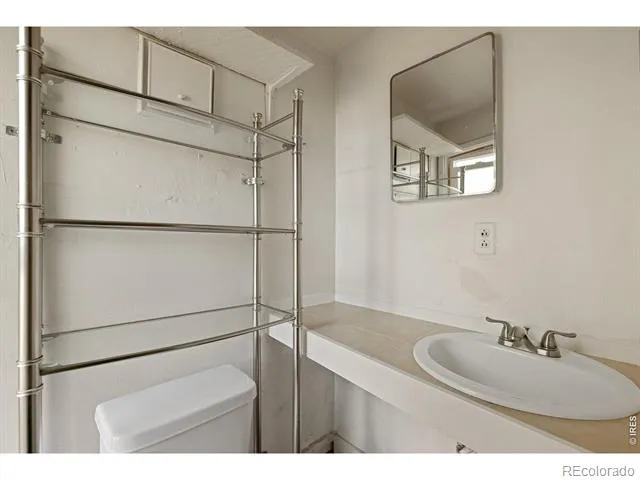 430 W 3rd Street Nederland, CO 80466