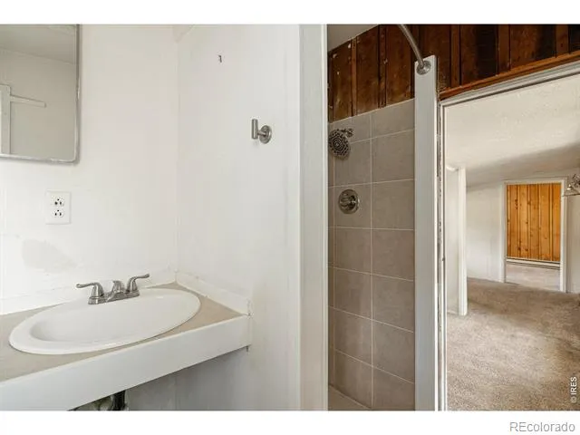 430 W 3rd Street Nederland, CO 80466