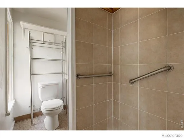 430 W 3rd Street Nederland, CO 80466