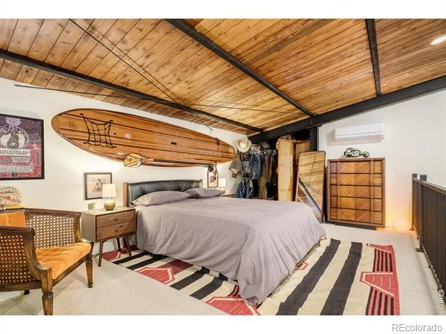 9816 County Road 7 Road Longmont, CO 80504