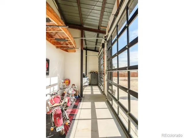 9816 County Road 7 Road Longmont, CO 80504