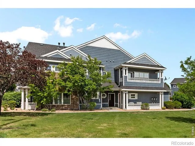 2179 Cape Hatteras Drive #6 Windsor, CO 80550