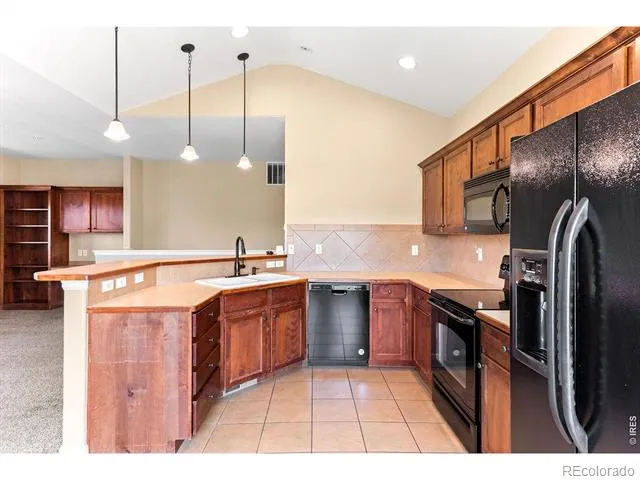 2179 Cape Hatteras Drive #6 Windsor, CO 80550