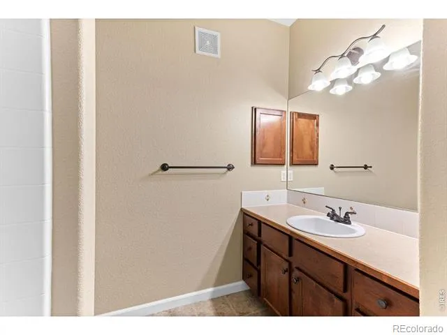 2179 Cape Hatteras Drive #6 Windsor, CO 80550