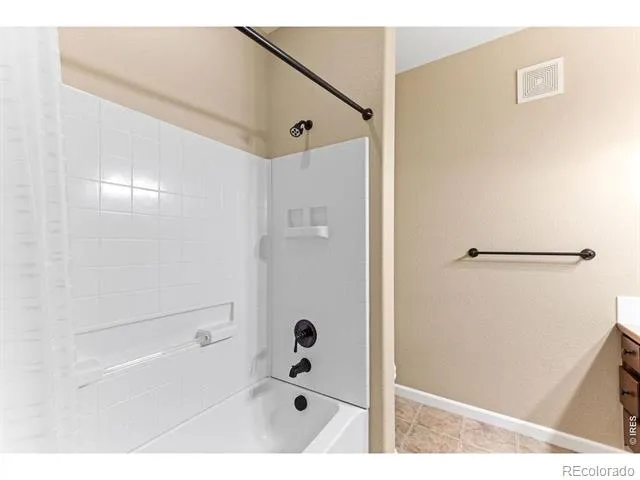 2179 Cape Hatteras Drive #6 Windsor, CO 80550