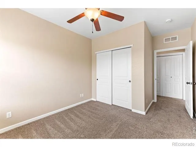 2179 Cape Hatteras Drive #6 Windsor, CO 80550