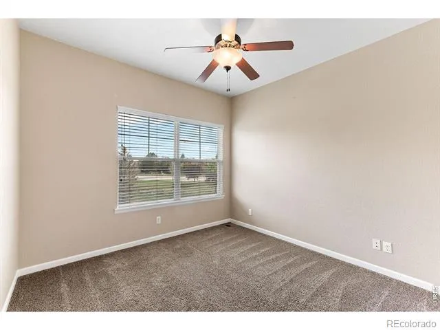 2179 Cape Hatteras Drive #6 Windsor, CO 80550