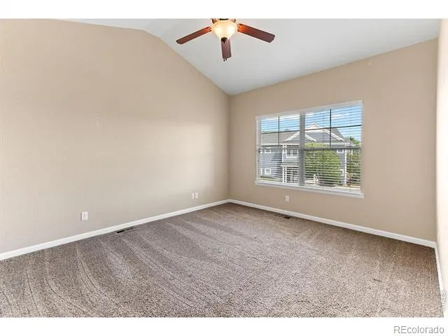 2179 Cape Hatteras Drive #6 Windsor, CO 80550